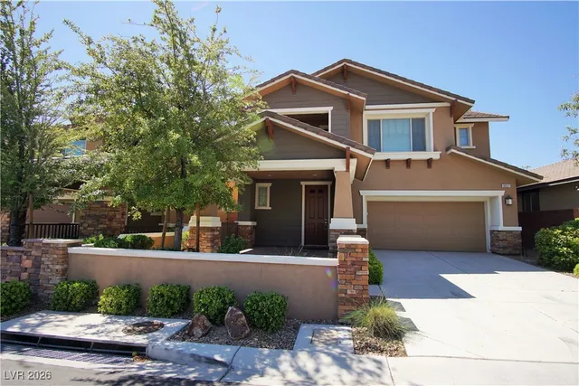 $3,900 | Undisclosed Address, Las Vegas, NV 89135