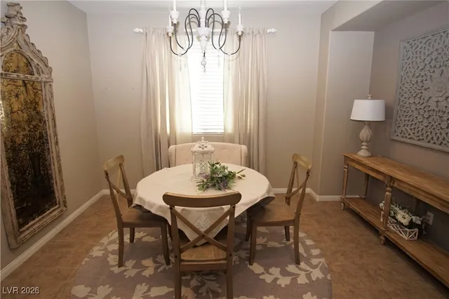 $3,900 | Undisclosed Address, Las Vegas, NV 89135