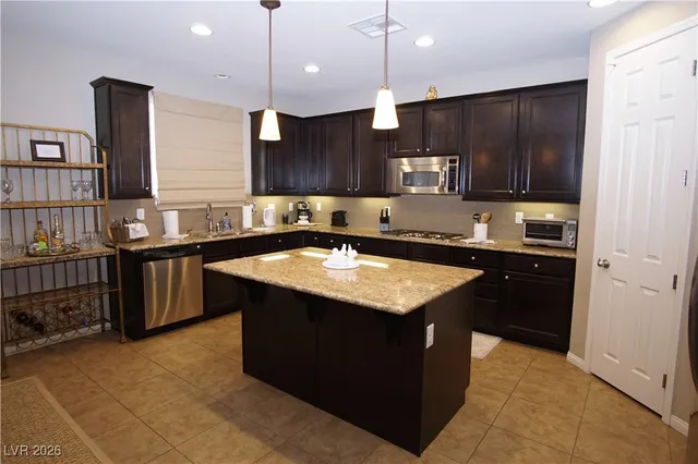 $3,900 | Undisclosed Address, Las Vegas, NV 89135