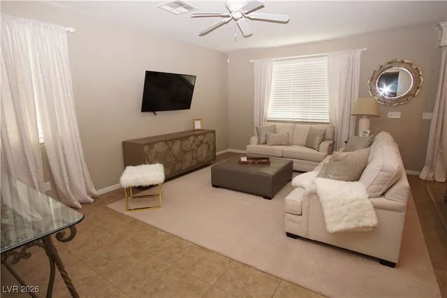 $3,900 | Undisclosed Address, Las Vegas, NV 89135