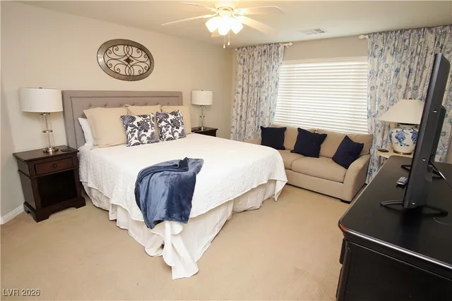 $3,900 | Undisclosed Address, Las Vegas, NV 89135