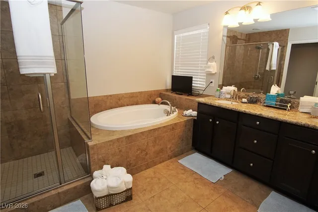 $3,900 | Undisclosed Address, Las Vegas, NV 89135