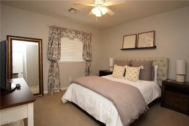 $3,900 | Undisclosed Address, Las Vegas, NV 89135