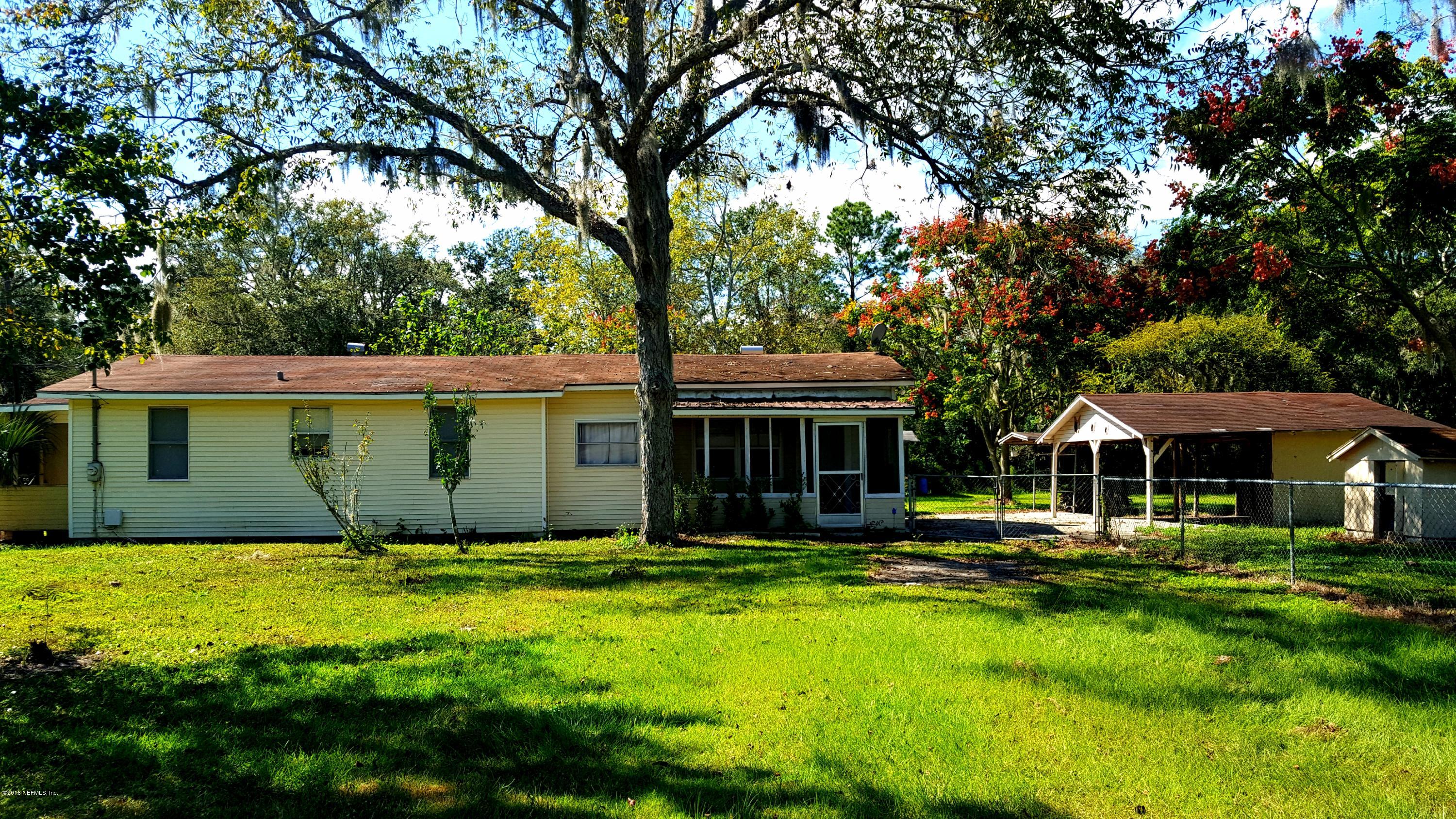 243 Kirk Road Jacksonville, FL 32218 - Photo 1 of 22 20181016_155634
