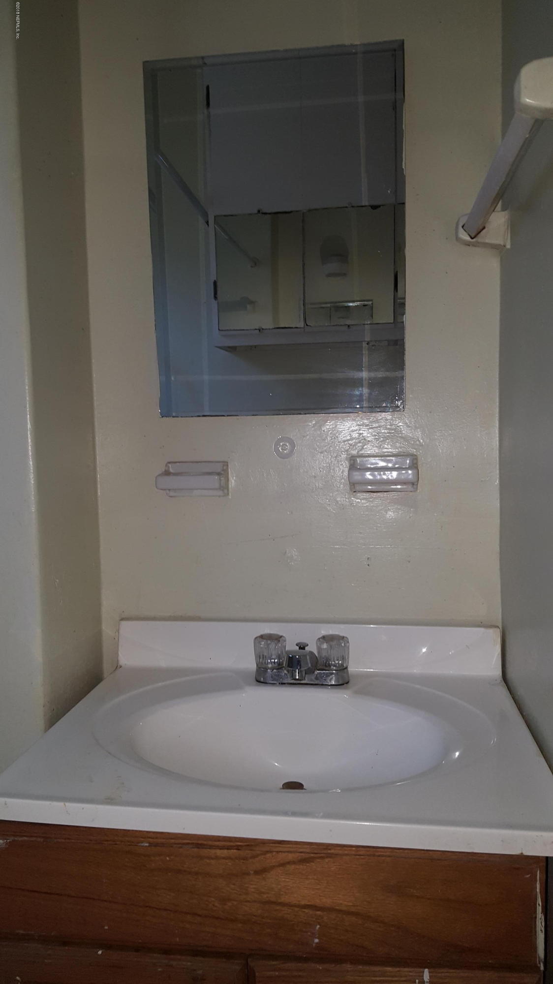 243 Kirk Road Jacksonville, FL 32218 - Photo 14 of 22 Full Bath
