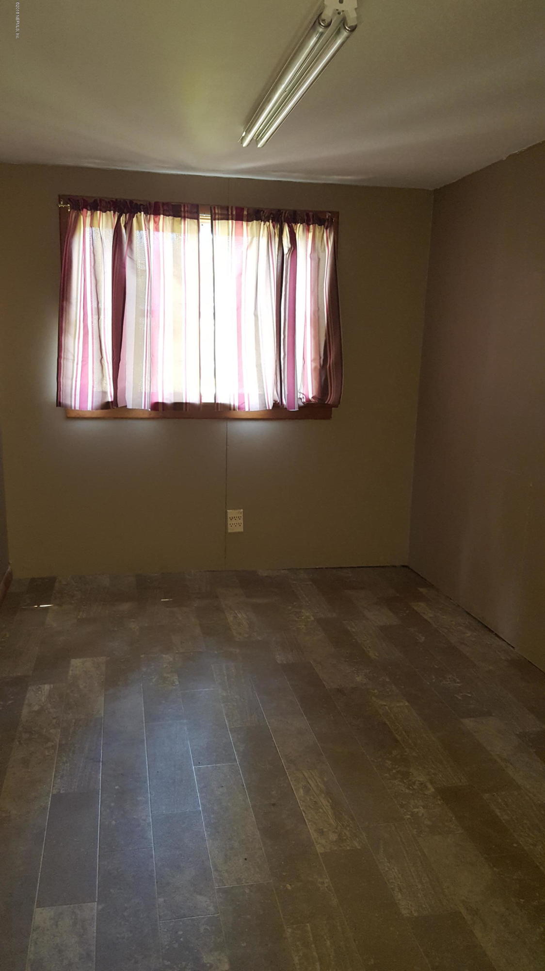 243 Kirk Road Jacksonville, FL 32218 - Photo 16 of 22 Bonus Room
