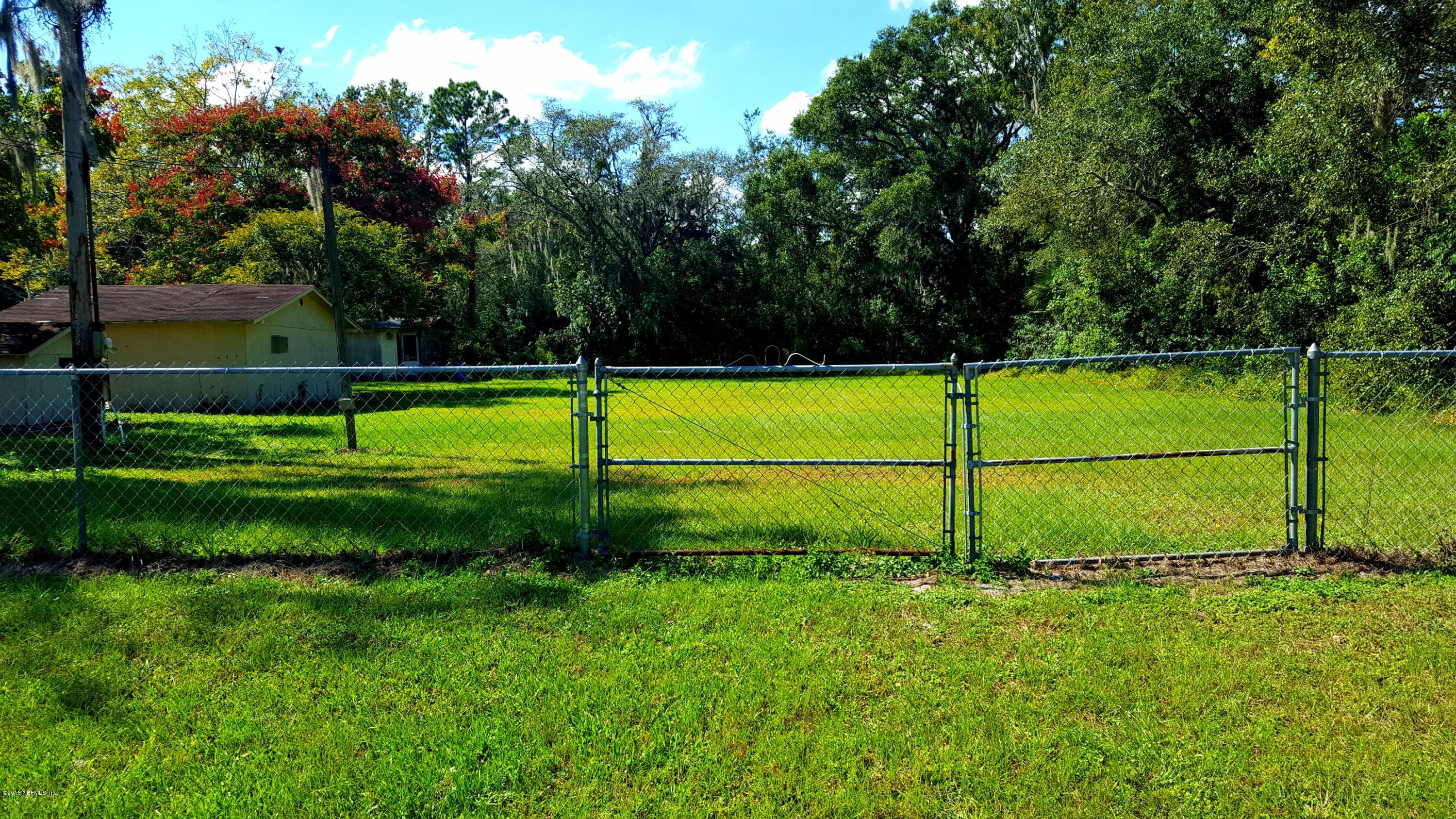 243 Kirk Road Jacksonville, FL 32218 - Photo 18 of 22 Vacant Lot