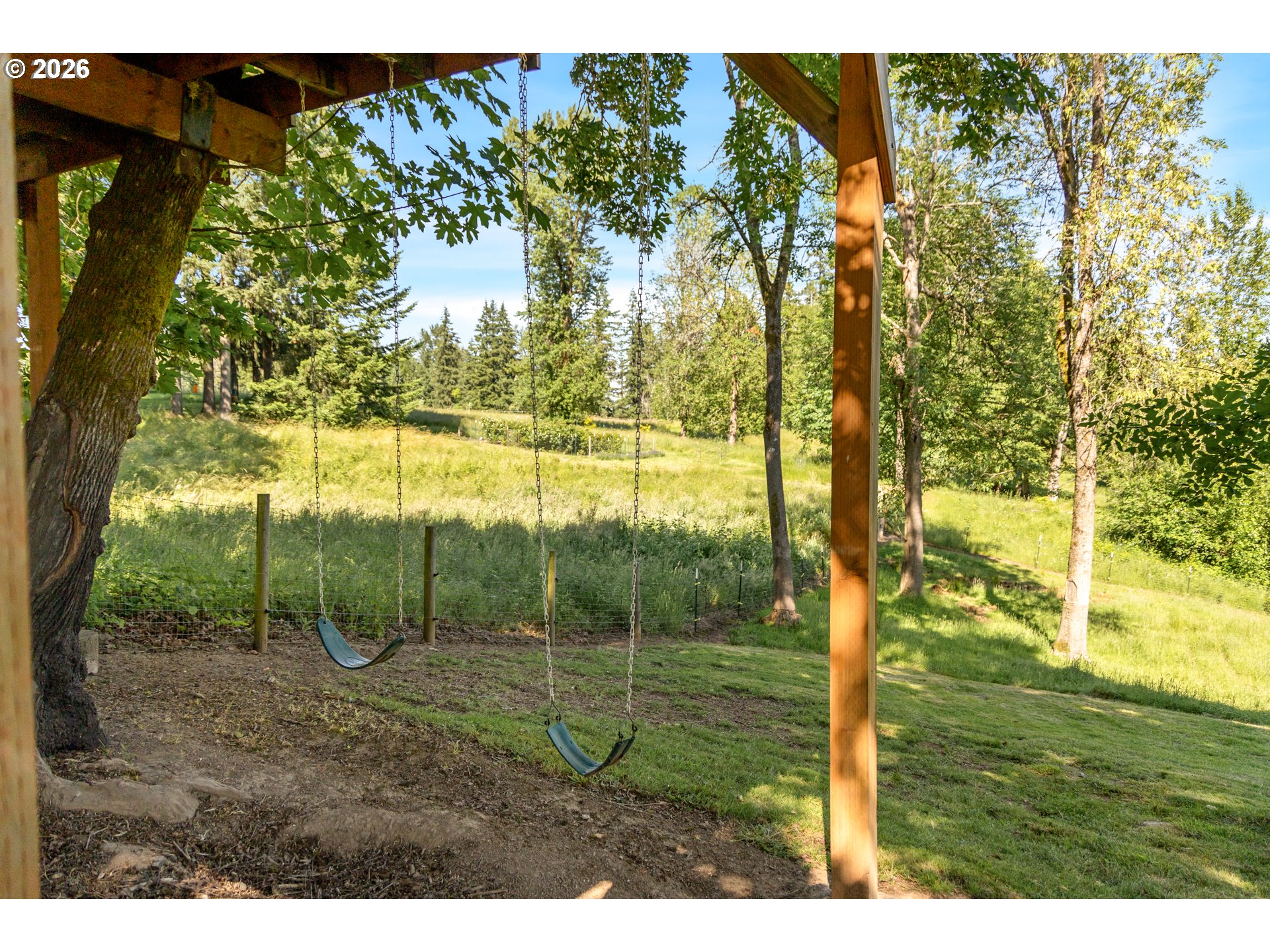 20762 South South End Road Oregon City, OR 97045 - Photo 46 of 48