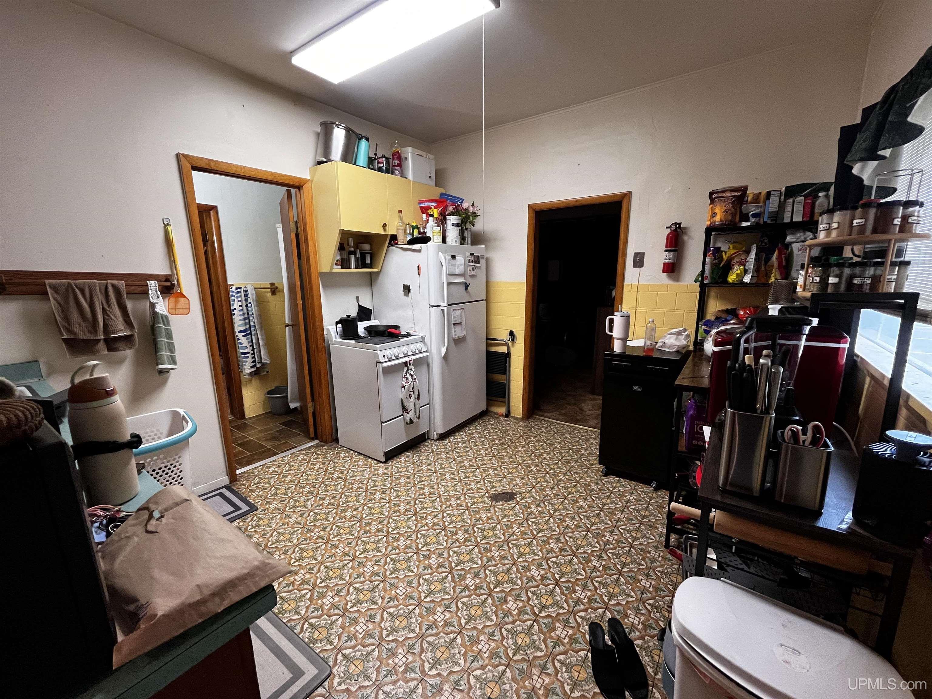 541 West Spring Street Marquette, MI 49855 - Photo 15 of 21 Gallery Image 15