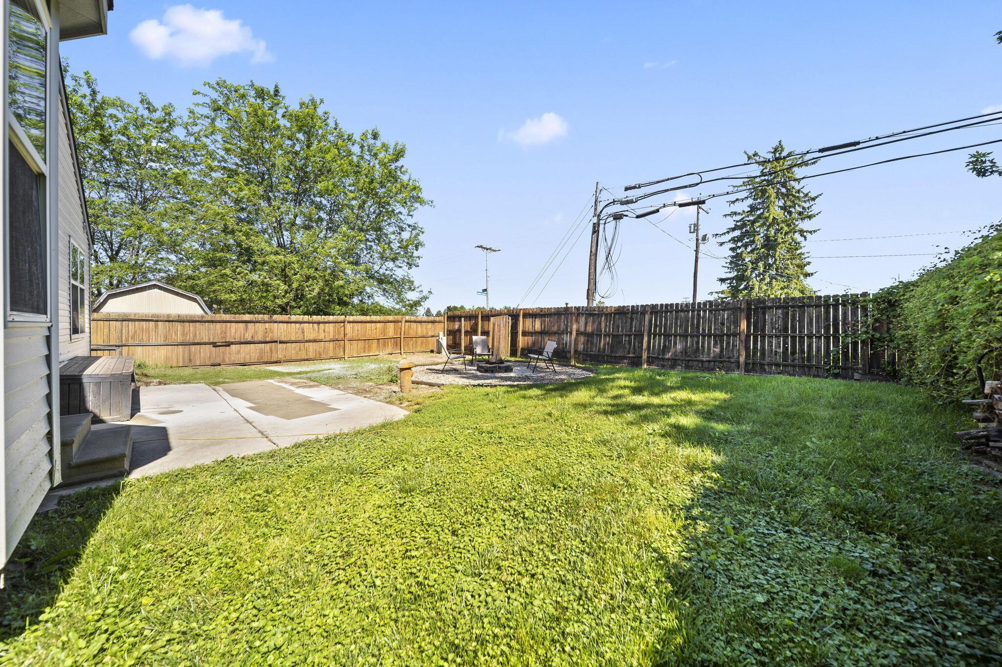 1500 Tera Alta Road Columbus, OH 43207 - Photo 40 of 61 39-web-or-mls-IMG_4967