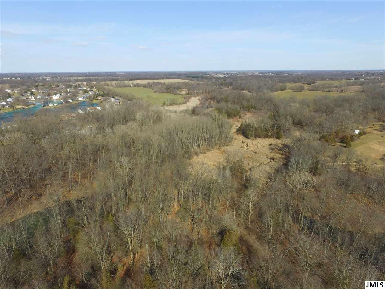 11281 Hewitt Road Brooklyn, MI 49230 - Photo 6 of 10 Photo 6