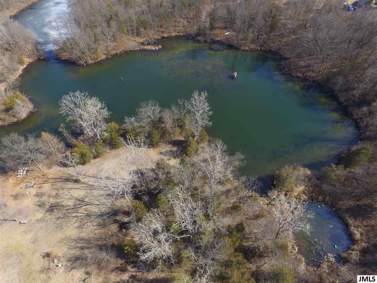 11281 Hewitt Road Brooklyn, MI 49230 - Photo 8 of 10 Photo 8