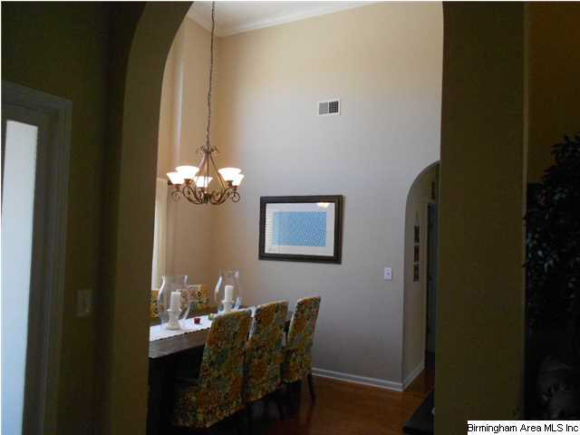 471 Summit Way Fultondale, AL 35068 - Photo 6 of 22