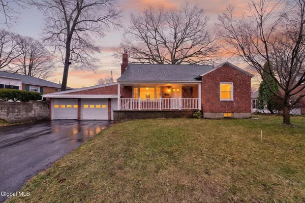 $259,999 | 1158 Lexington Avenue, Schenectady, NY 12309