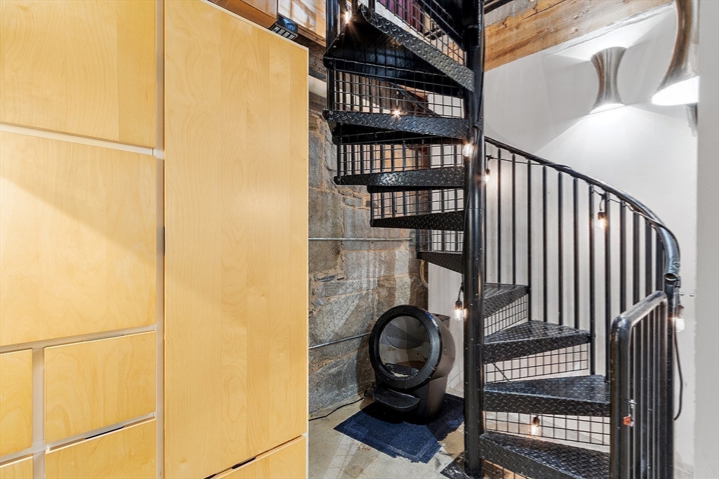 172 Middle Street, Unit 105 Lowell, MA 01852 - Photo 23 of 41