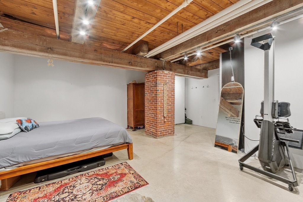 172 Middle Street, Unit 105 Lowell, MA 01852 - Photo 25 of 41
