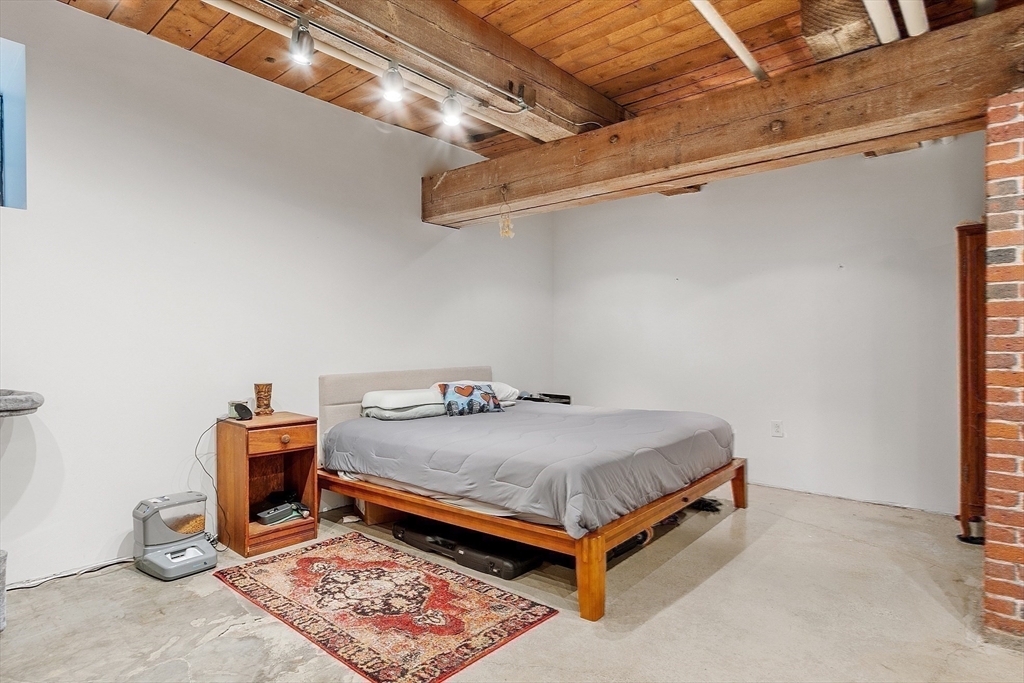 172 Middle Street, Unit 105 Lowell, MA 01852 - Photo 26 of 41
