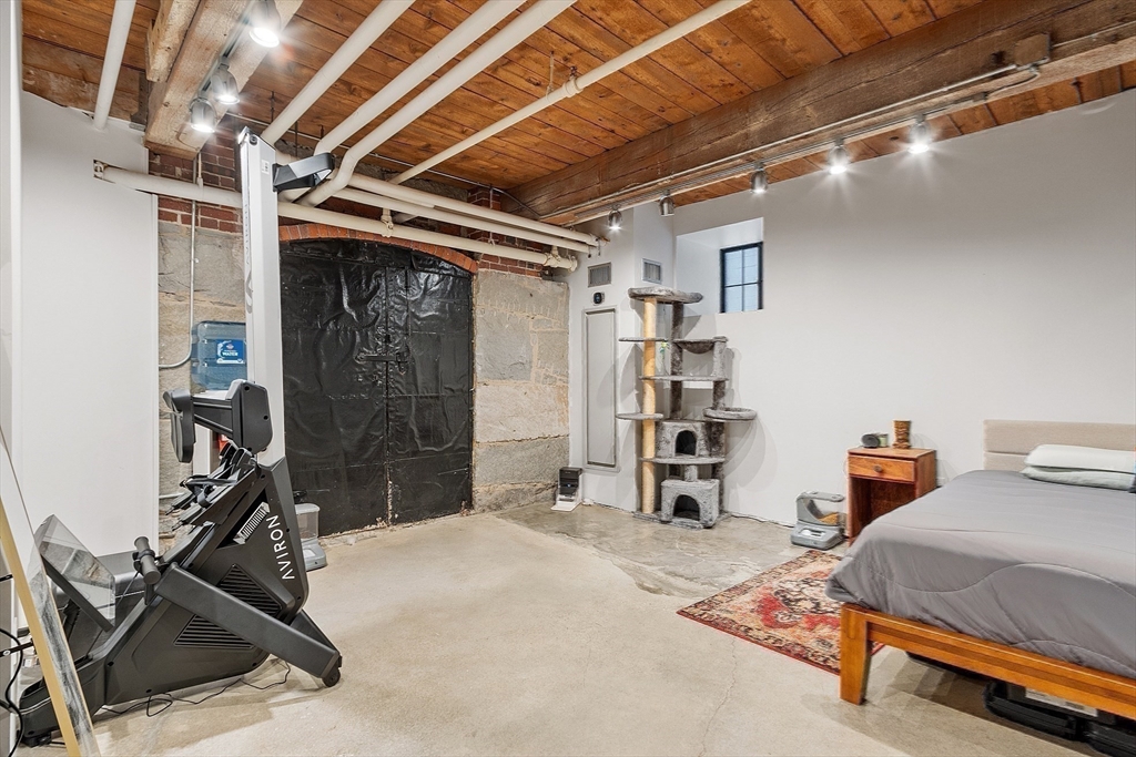 172 Middle Street, Unit 105 Lowell, MA 01852 - Photo 27 of 41