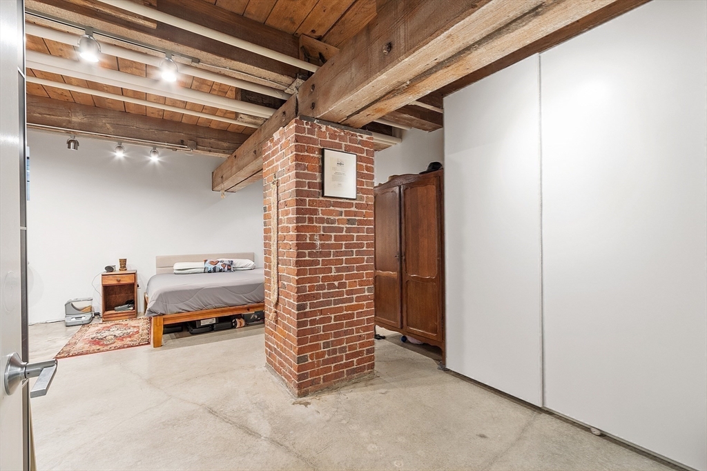 172 Middle Street, Unit 105 Lowell, MA 01852 - Photo 28 of 41