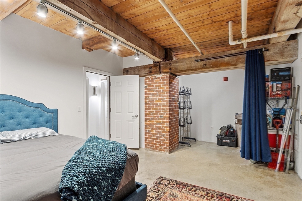 172 Middle Street, Unit 105 Lowell, MA 01852 - Photo 29 of 41