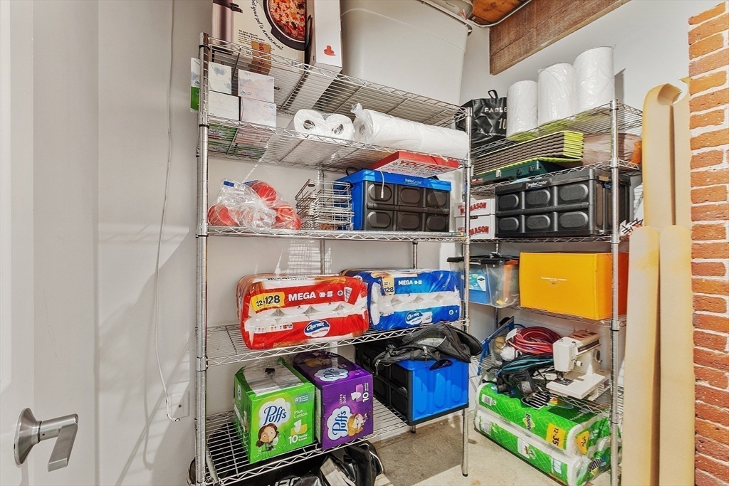 172 Middle Street, Unit 105 Lowell, MA 01852 - Photo 33 of 41