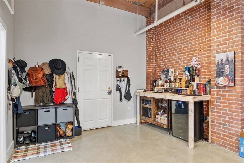 172 Middle Street, Unit 105 Lowell, MA 01852 - Photo 4 of 41