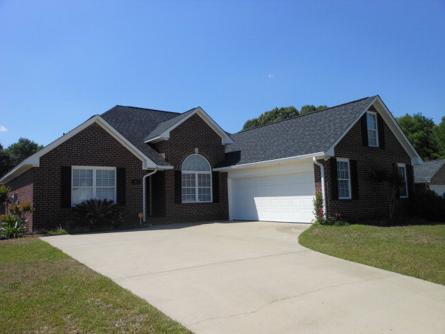 1820 Lirope Way Sumter, SC 29154 - Photo 1 of 1 Gallery Image 1