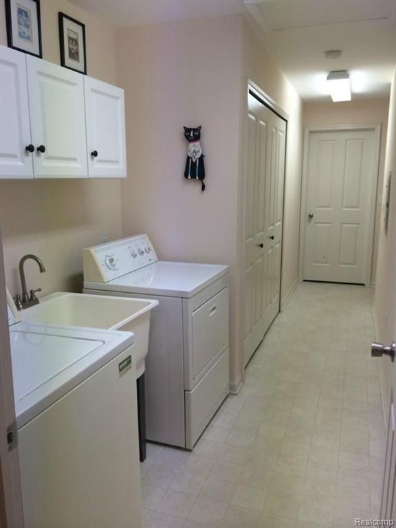 4019 Hampton Ridge Boulevard, Unit 11 Howell, MI 48843 - Photo 21 of 24