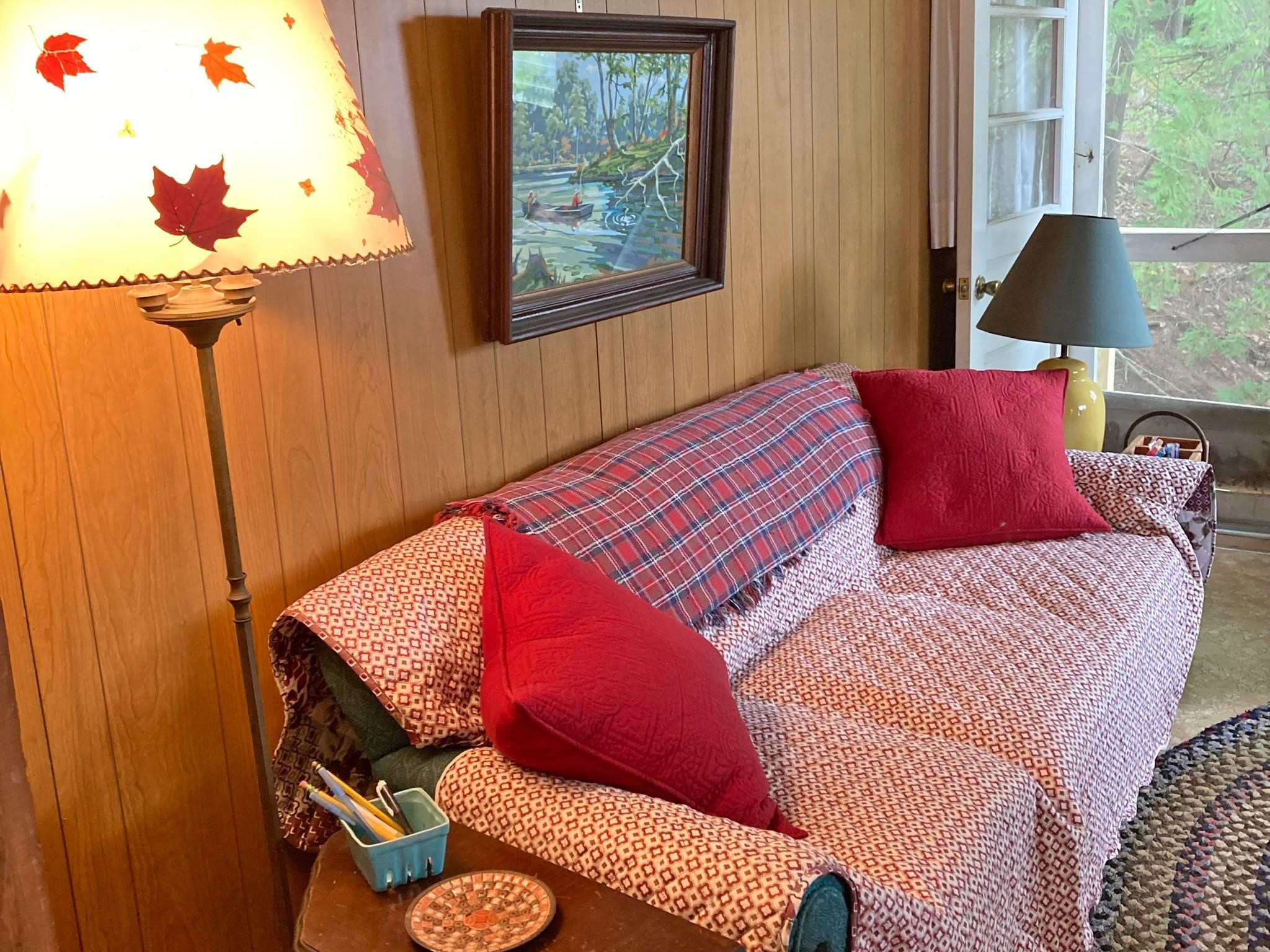 613 Stony Point Road Benson, VT 05743 - Photo 19 of 33