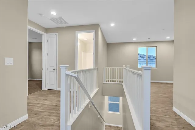 $2,750 | 889 Cirrus Cloud Avenue, Las Vegas, NV 89138