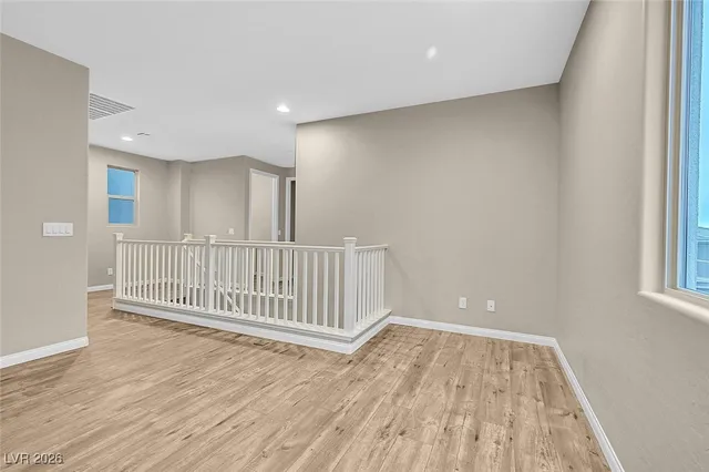 $2,750 | 889 Cirrus Cloud Avenue, Las Vegas, NV 89138