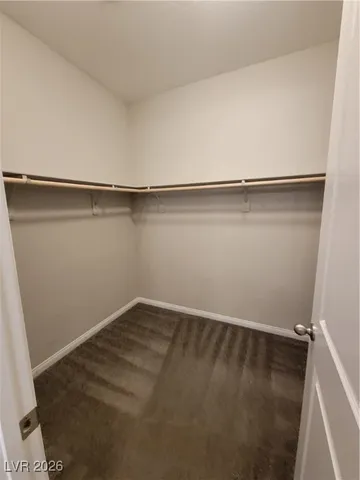 $2,750 | 889 Cirrus Cloud Avenue, Las Vegas, NV 89138