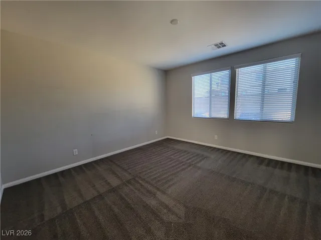 $2,750 | 889 Cirrus Cloud Avenue, Las Vegas, NV 89138