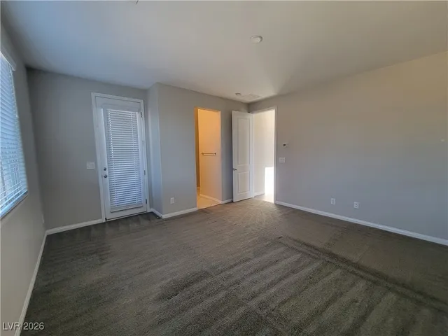 $2,750 | 889 Cirrus Cloud Avenue, Las Vegas, NV 89138