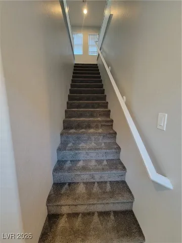 $2,750 | 889 Cirrus Cloud Avenue, Las Vegas, NV 89138