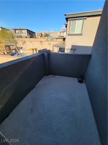 $2,750 | 889 Cirrus Cloud Avenue, Las Vegas, NV 89138