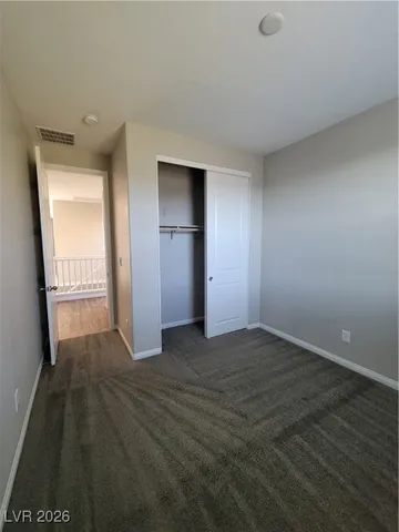 $2,750 | 889 Cirrus Cloud Avenue, Las Vegas, NV 89138