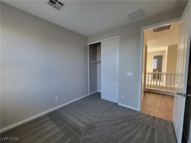 $2,750 | 889 Cirrus Cloud Avenue, Las Vegas, NV 89138