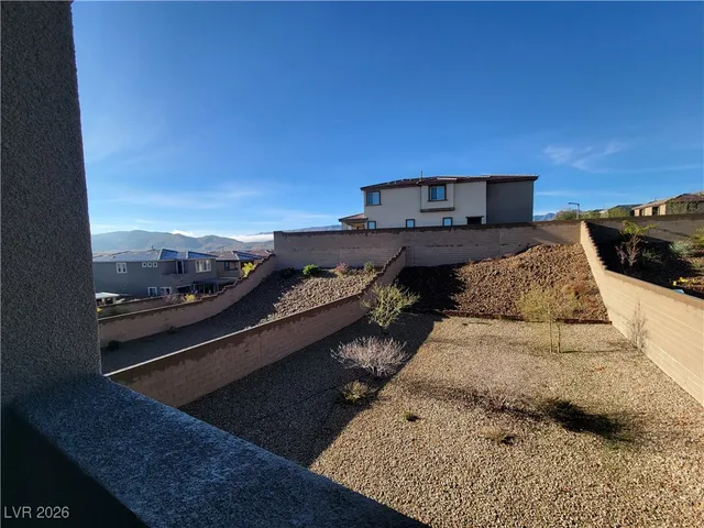 $2,750 | 889 Cirrus Cloud Avenue, Las Vegas, NV 89138