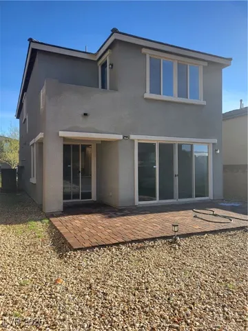 $2,750 | 889 Cirrus Cloud Avenue, Las Vegas, NV 89138