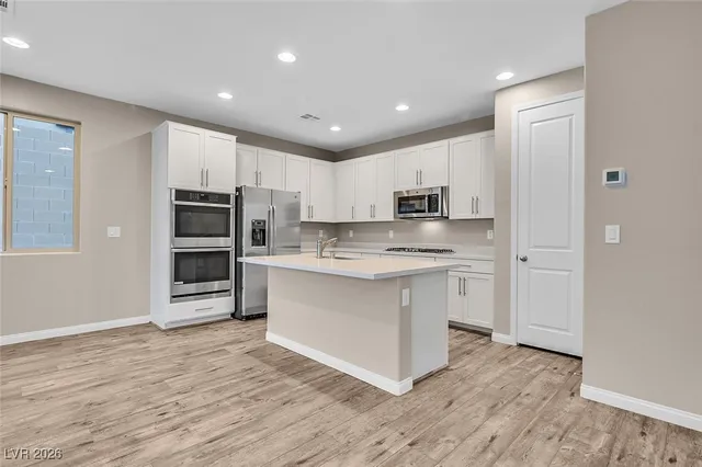 $2,750 | 889 Cirrus Cloud Avenue, Las Vegas, NV 89138