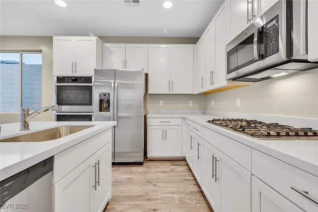 $2,750 | 889 Cirrus Cloud Avenue, Las Vegas, NV 89138