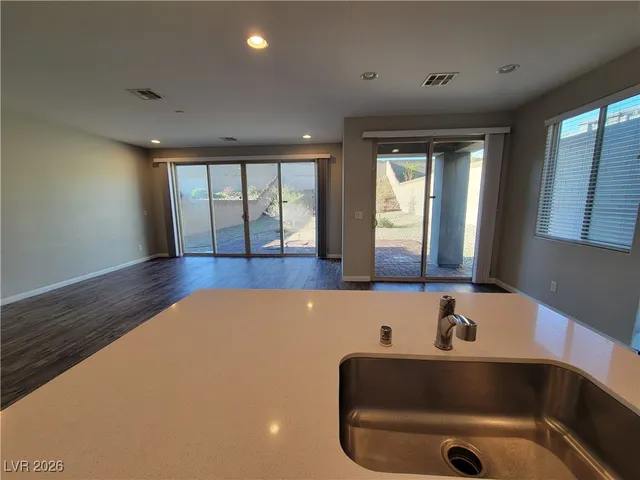 $2,750 | 889 Cirrus Cloud Avenue, Las Vegas, NV 89138