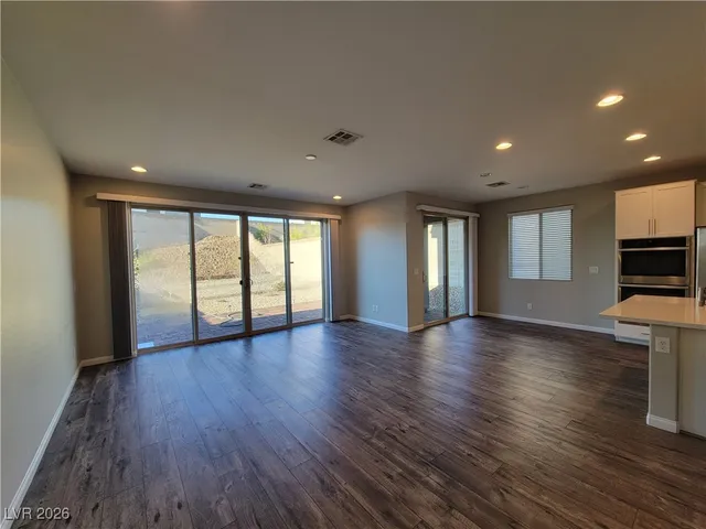 $2,750 | 889 Cirrus Cloud Avenue, Las Vegas, NV 89138