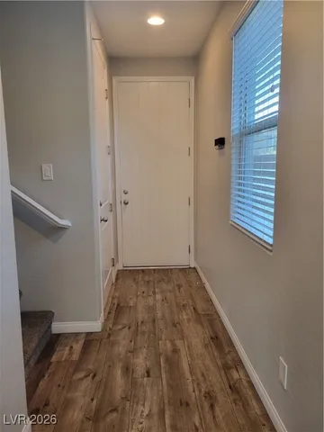 $2,750 | 889 Cirrus Cloud Avenue, Las Vegas, NV 89138