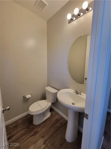 $2,750 | 889 Cirrus Cloud Avenue, Las Vegas, NV 89138