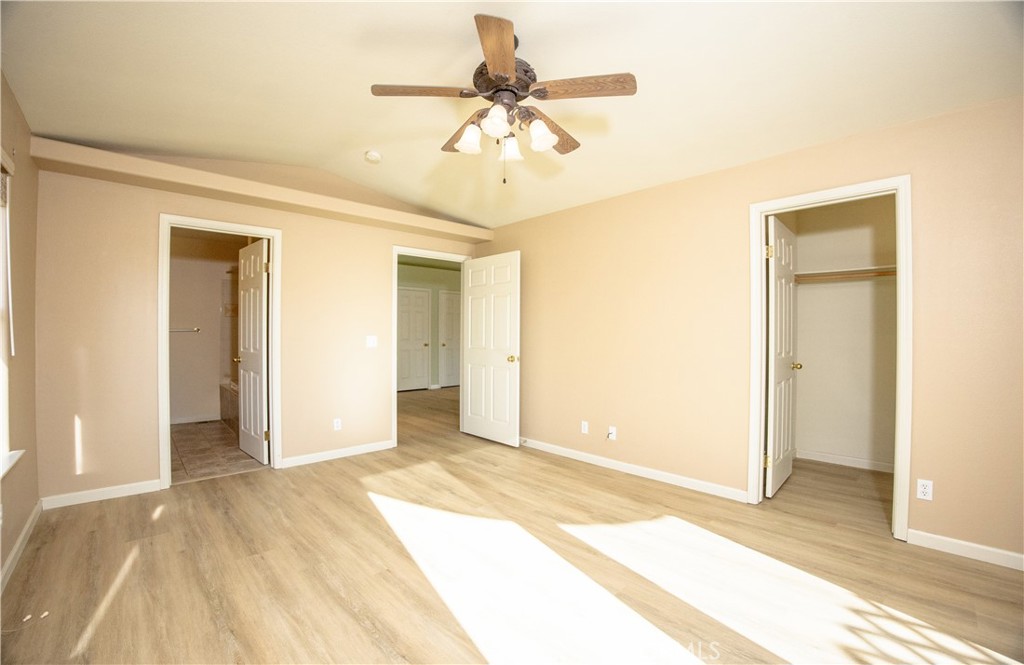 15518 Little Peak Road Hidden Valley Lake, CA 95467 - Photo 16 of 29