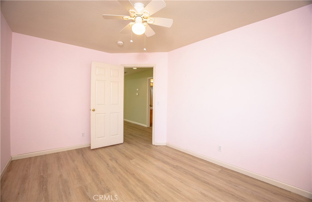 15518 Little Peak Road Hidden Valley Lake, CA 95467 - Photo 20 of 29