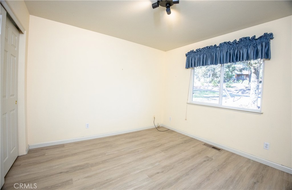 15518 Little Peak Road Hidden Valley Lake, CA 95467 - Photo 21 of 29