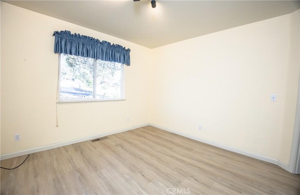 15518 Little Peak Road Hidden Valley Lake, CA 95467 - Photo 22 of 29